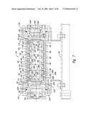 BACTERIOSTATIC OR BACTERIOCIDAL COMPOSITIONS AND METHODS diagram and image