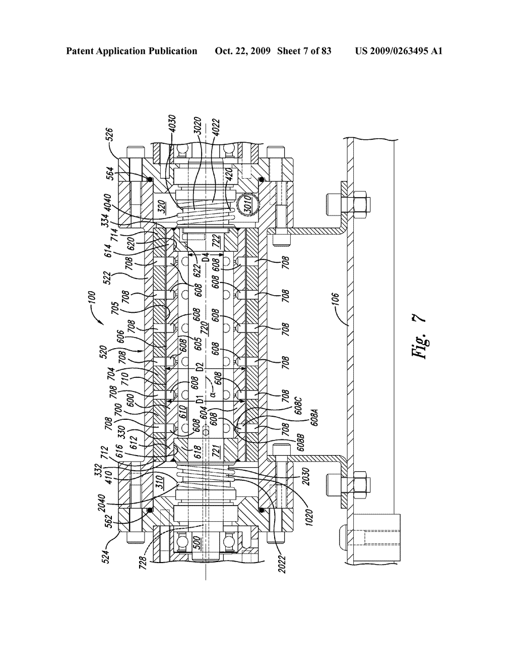 BACTERIOSTATIC OR BACTERIOCIDAL COMPOSITIONS AND METHODS - diagram, schematic, and image 08