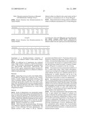 BACTERIOSTATIC OR BACTERIOCIDAL COMPOSITIONS AND METHODS diagram and image