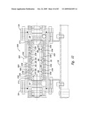 BACTERIOSTATIC OR BACTERIOCIDAL COMPOSITIONS AND METHODS diagram and image