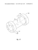 BACTERIOSTATIC OR BACTERIOCIDAL COMPOSITIONS AND METHODS diagram and image