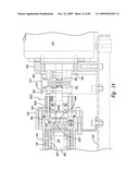 BACTERIOSTATIC OR BACTERIOCIDAL COMPOSITIONS AND METHODS diagram and image