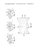 BACTERIOSTATIC OR BACTERIOCIDAL COMPOSITIONS AND METHODS diagram and image