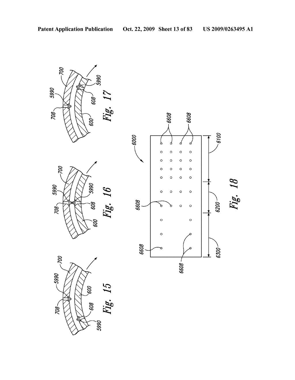 BACTERIOSTATIC OR BACTERIOCIDAL COMPOSITIONS AND METHODS - diagram, schematic, and image 14