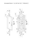 BACTERIOSTATIC OR BACTERIOCIDAL COMPOSITIONS AND METHODS diagram and image