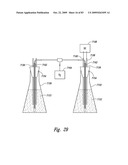 BACTERIOSTATIC OR BACTERIOCIDAL COMPOSITIONS AND METHODS diagram and image