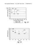 BACTERIOSTATIC OR BACTERIOCIDAL COMPOSITIONS AND METHODS diagram and image