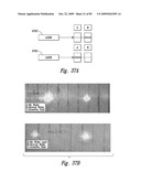 BACTERIOSTATIC OR BACTERIOCIDAL COMPOSITIONS AND METHODS diagram and image