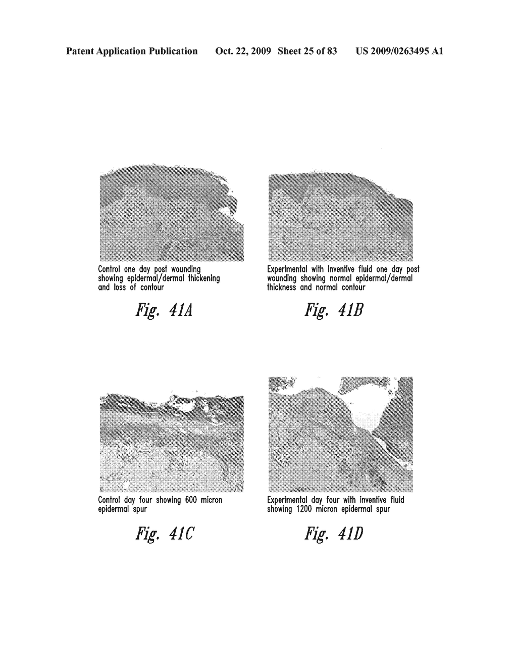 BACTERIOSTATIC OR BACTERIOCIDAL COMPOSITIONS AND METHODS - diagram, schematic, and image 26