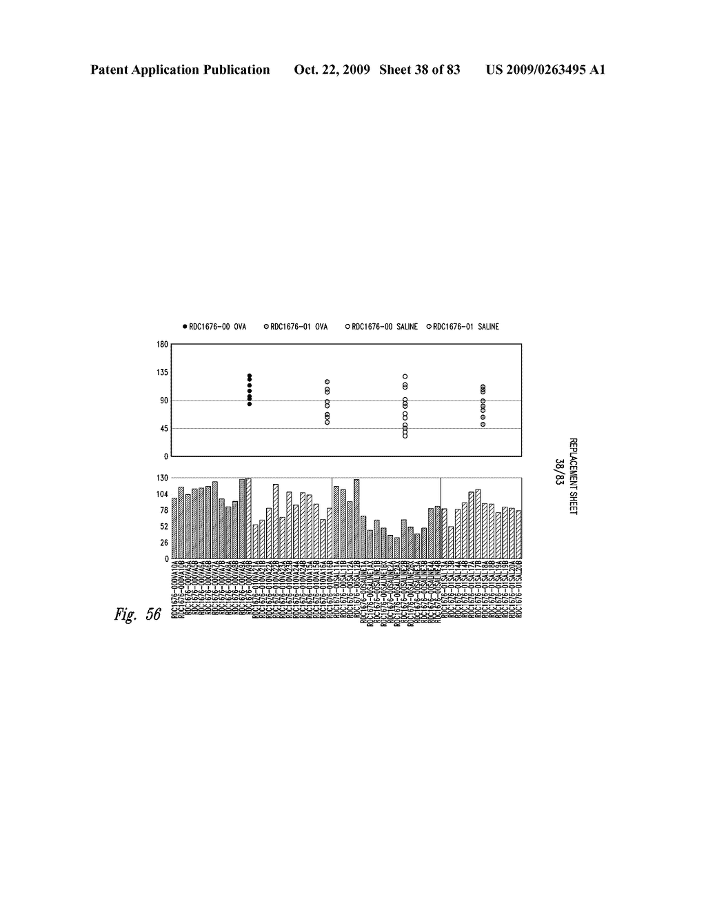 BACTERIOSTATIC OR BACTERIOCIDAL COMPOSITIONS AND METHODS - diagram, schematic, and image 39