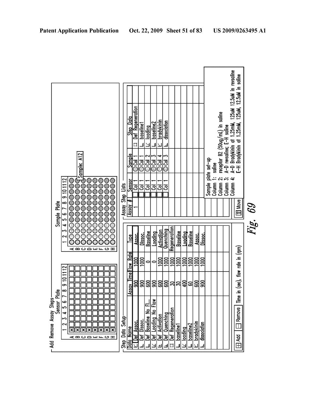 BACTERIOSTATIC OR BACTERIOCIDAL COMPOSITIONS AND METHODS - diagram, schematic, and image 52