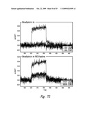 BACTERIOSTATIC OR BACTERIOCIDAL COMPOSITIONS AND METHODS diagram and image