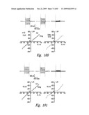 BACTERIOSTATIC OR BACTERIOCIDAL COMPOSITIONS AND METHODS diagram and image