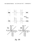 BACTERIOSTATIC OR BACTERIOCIDAL COMPOSITIONS AND METHODS diagram and image