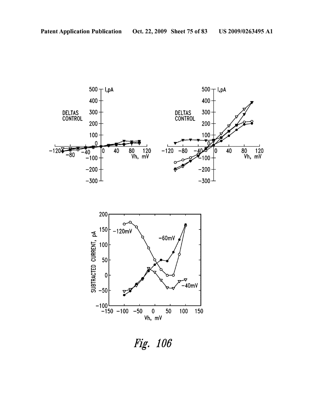 BACTERIOSTATIC OR BACTERIOCIDAL COMPOSITIONS AND METHODS - diagram, schematic, and image 76