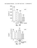 BACTERIOSTATIC OR BACTERIOCIDAL COMPOSITIONS AND METHODS diagram and image