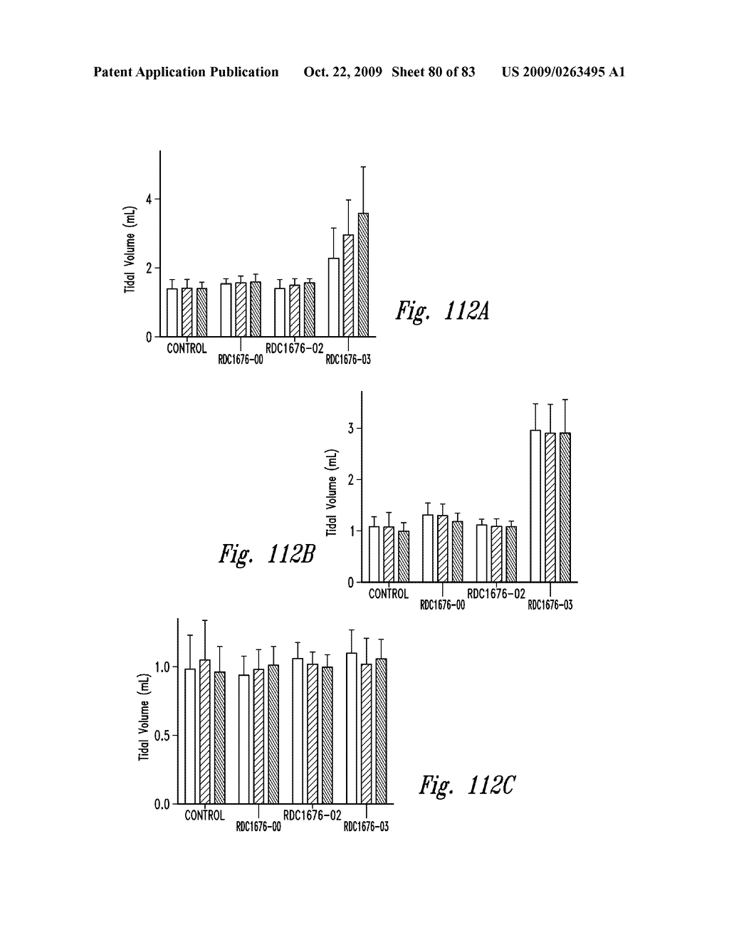 BACTERIOSTATIC OR BACTERIOCIDAL COMPOSITIONS AND METHODS - diagram, schematic, and image 81