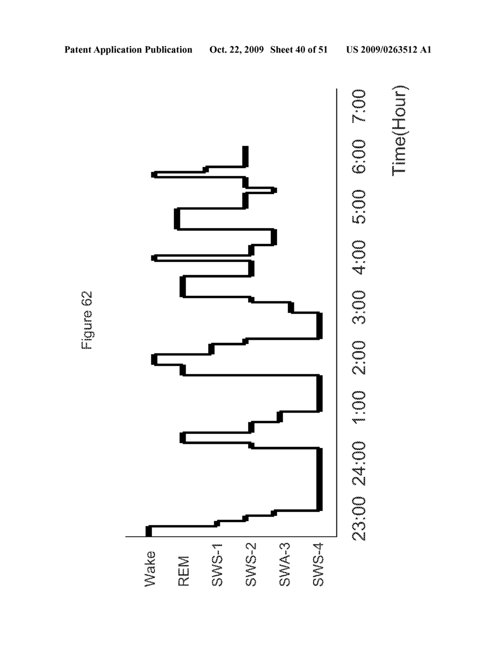 COMPOSITION COMPRISING XANTHOCERAS SORBIFOLIA EXTRACTS, COMPOUNDS ISOLATED FROM SAME, METHODS FOR PREPARING SAME AND USES THEREOF - diagram, schematic, and image 41