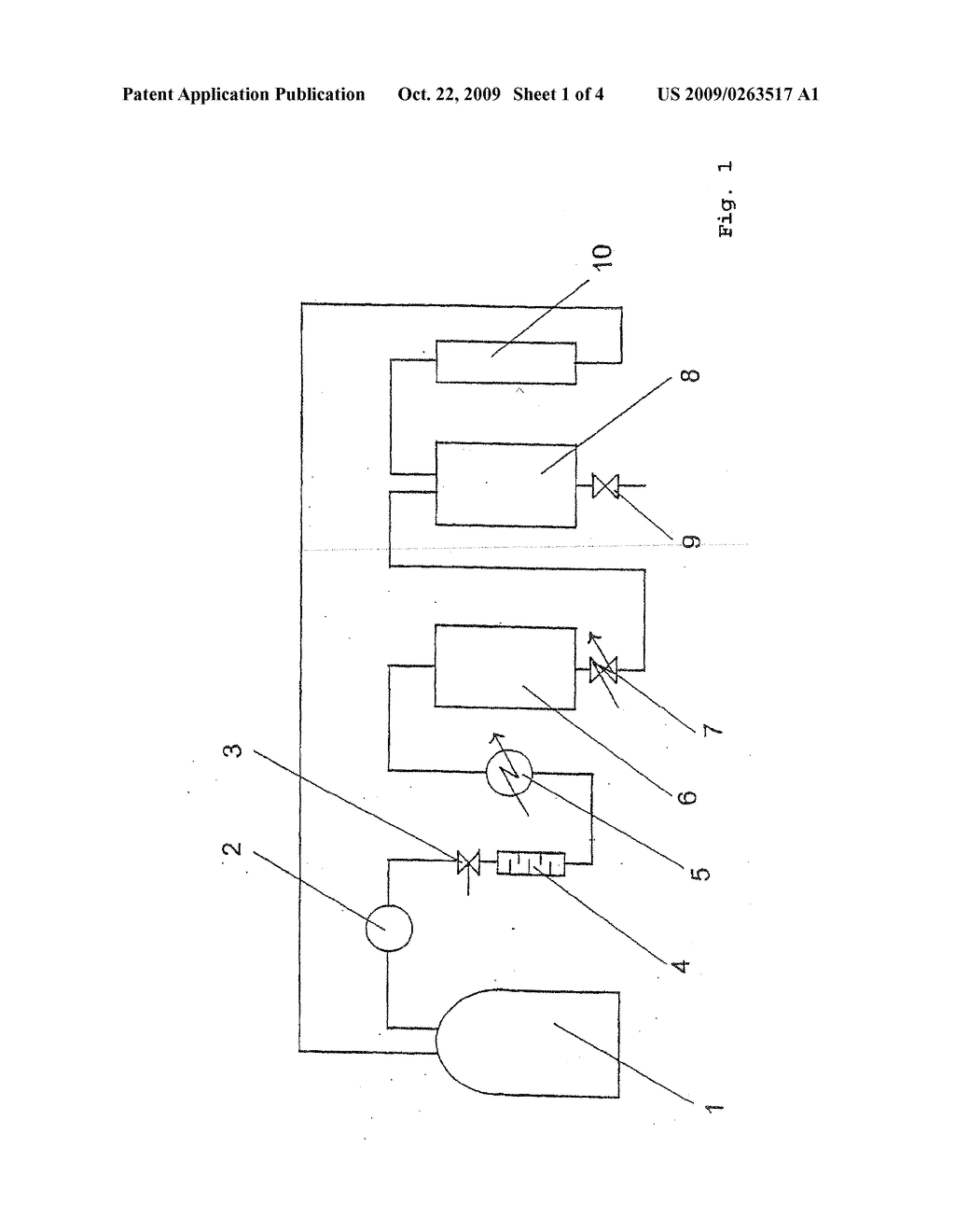 METHOD FOR PRODUCING MARGOSA EXTRACT - diagram, schematic, and image 02