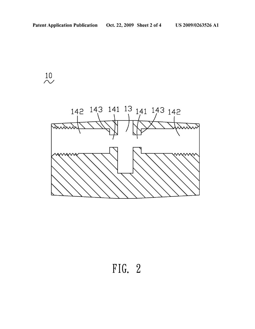 POSITION MECHANISM - diagram, schematic, and image 03