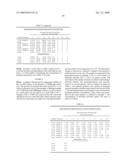 ANTIMICROBIAL PERACID COMPOSITIONS WITH SELECTED CATALASE ENZYMES AND METHODS OF USE IN ASEPTIC PACKAGING diagram and image