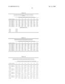 ANTIMICROBIAL PERACID COMPOSITIONS WITH SELECTED CATALASE ENZYMES AND METHODS OF USE IN ASEPTIC PACKAGING diagram and image