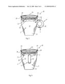 Methods and Apparatuses for Obtaining Infusions diagram and image