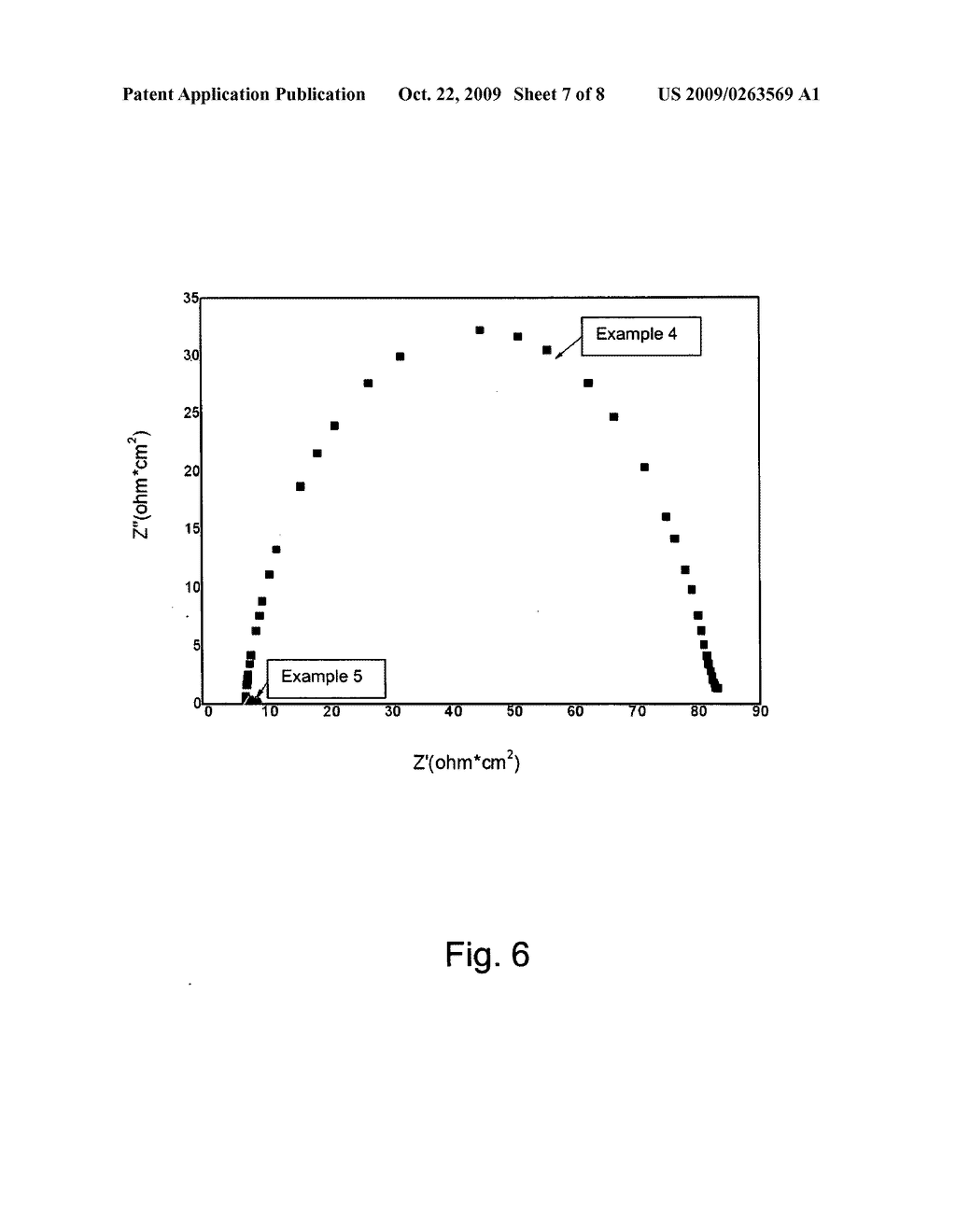 Method of forming an electrode including an electrochemical catalyst layer - diagram, schematic, and image 08