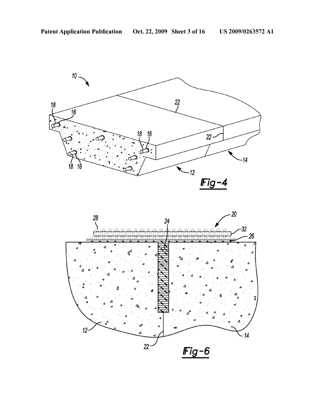 Carbon Reinforced Concrete - diagram, schematic, and image 04