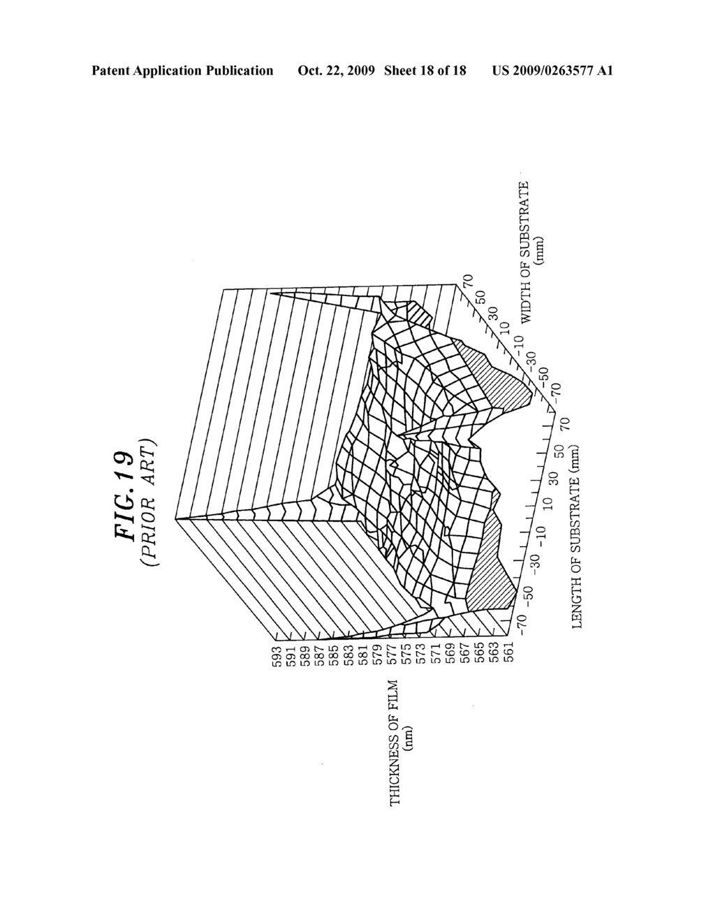 LIQUID PROCESSING APPARATUS AND LIQUID PROCESSING METHOD - diagram, schematic, and image 19