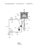 Apparatus and methods for deposition reactors diagram and image