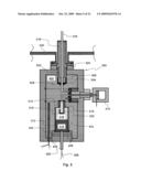 Apparatus and methods for deposition reactors diagram and image