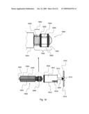 Apparatus and methods for deposition reactors diagram and image