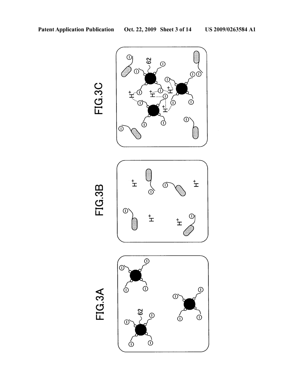 IMAGE QUALITY IMPROVEMENT TREATMENT LIQUID, IMAGE QUALITY IMPROVEMENT PROCESSING METHOD, IMAGE FORMING METHOD, AND IMAGE FORMING APPARATUS - diagram, schematic, and image 04