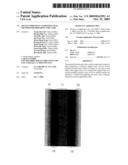 MULTI-COMPONENT COMPOSITE FILM METHOD FOR PREPARING THE SAME diagram and image