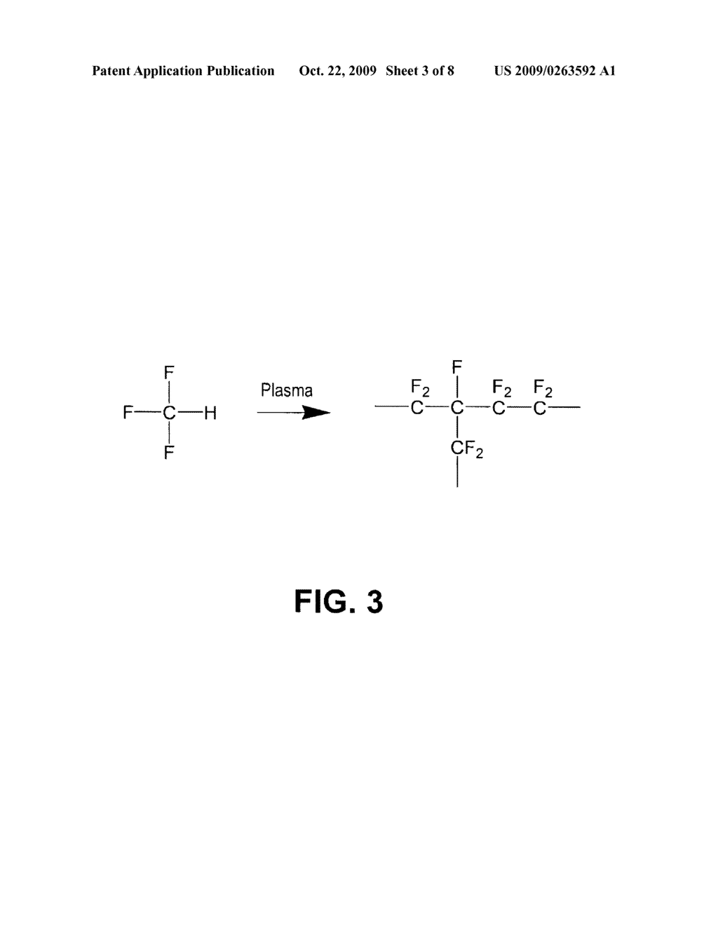 PLASMA-ENHANCED CHEMICAL VAPOR DEPOSITION OF ADVANCED LUBRICANT FOR THIN FILM STORAGE MEDIUM - diagram, schematic, and image 04