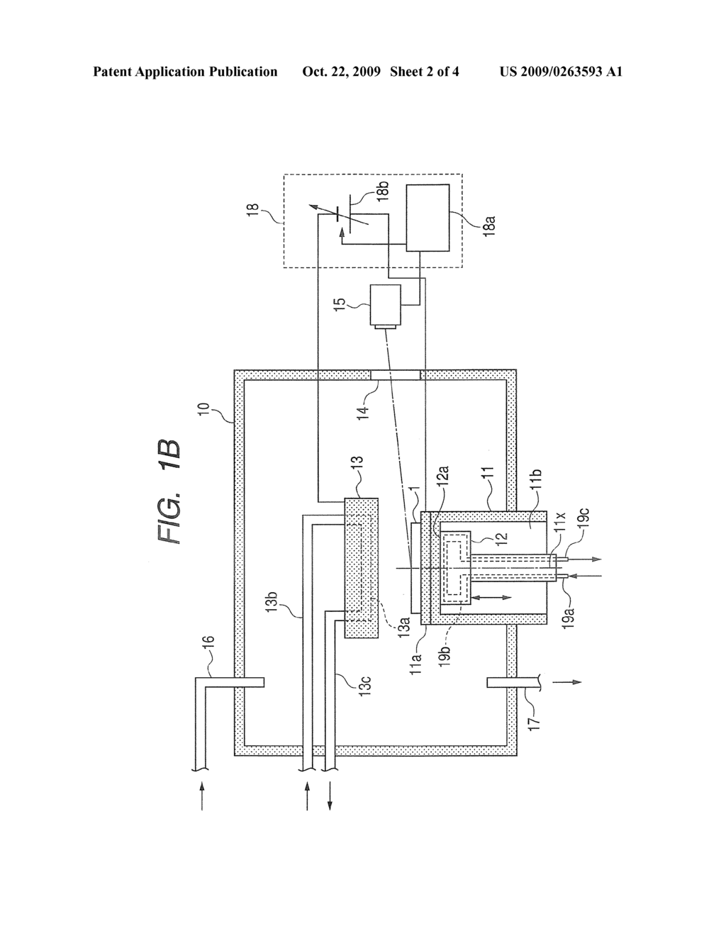 METHOD FOR MANUFACTURING CARBON FILM - diagram, schematic, and image 03