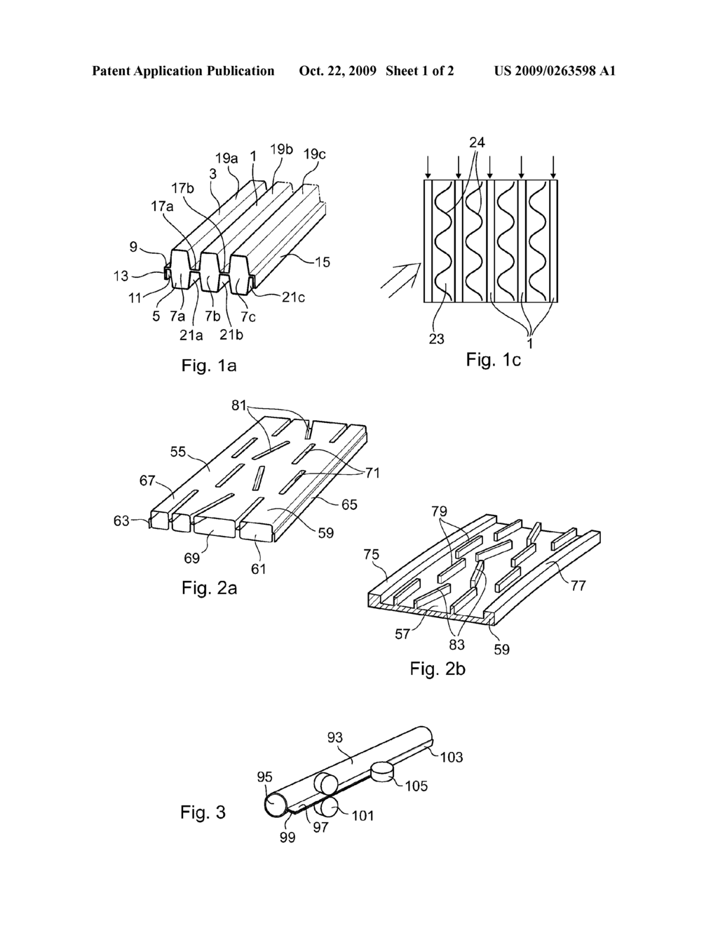 METHOD FOR PRODUCING A METAL TUBE BY CLAD ROLLING ONE MORE PROFILES TO FORM AT LEAST ONE CHANNEL, A CLAD ROLLING MILL FOR JOINING ONE OR MORE PROFILES, A CLAD ROLLED METAL TUBE - diagram, schematic, and image 02