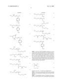 SURFACE-HYDROPHILIC STRUCTURE diagram and image