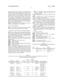 Method of forming a three-dimensional microstructure on a surface, uses thereof, and microstructured products so obtained diagram and image