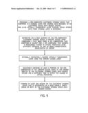 System and Method for Photobleaching of Optical Media diagram and image