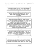 System and Method for Photobleaching of Optical Media diagram and image