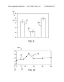 System and Method for Photobleaching of Optical Media diagram and image