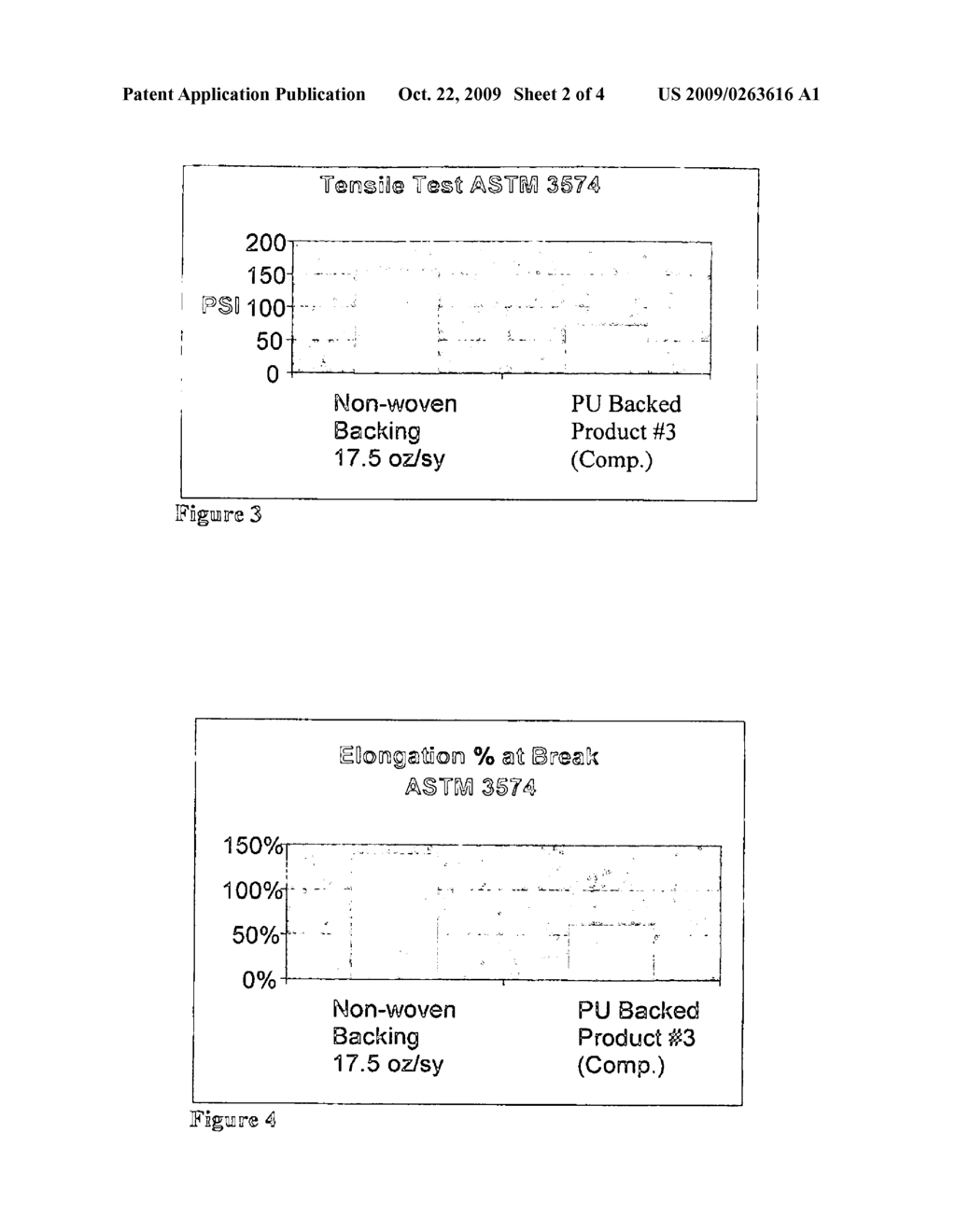 CUSHIONED FLOORING PRODUCTS - diagram, schematic, and image 03