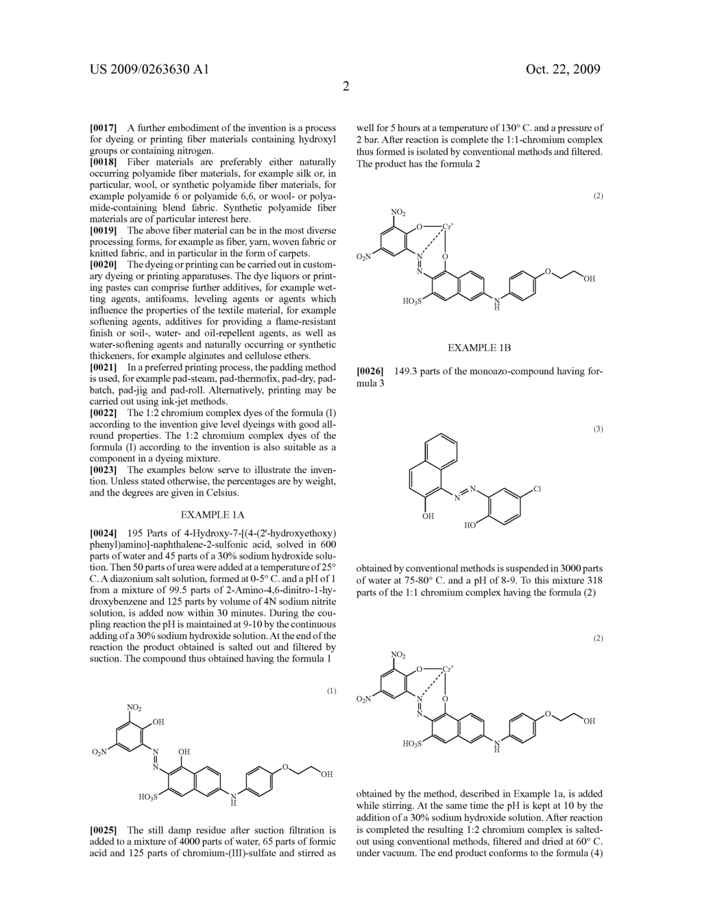 Chromium Complex Dyes - diagram, schematic, and image 03