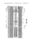 SYSTEM FOR OPERATING TOP DOWN/BOTTOM UP COVERING FOR ARCHITECTURAL OPENINGS diagram and image