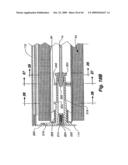 SYSTEM FOR OPERATING TOP DOWN/BOTTOM UP COVERING FOR ARCHITECTURAL OPENINGS diagram and image