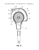 SYSTEM FOR OPERATING TOP DOWN/BOTTOM UP COVERING FOR ARCHITECTURAL OPENINGS diagram and image