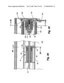 SYSTEM FOR OPERATING TOP DOWN/BOTTOM UP COVERING FOR ARCHITECTURAL OPENINGS diagram and image