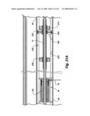 SYSTEM FOR OPERATING TOP DOWN/BOTTOM UP COVERING FOR ARCHITECTURAL OPENINGS diagram and image